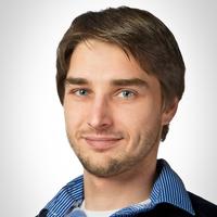 Отзыв от Михаил - виза ДТВ